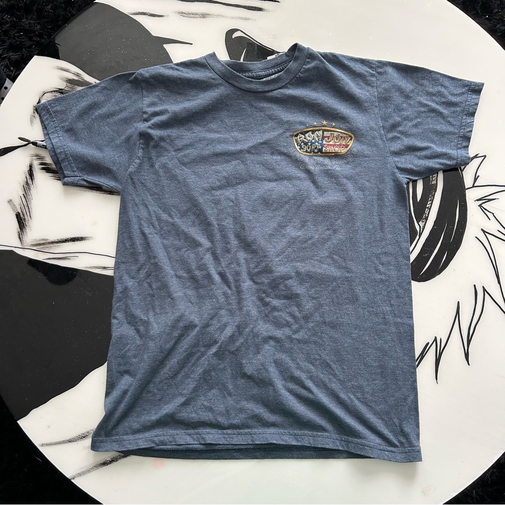 Ron Jon surf shop T-Shirt